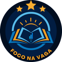 logo fundo trnas